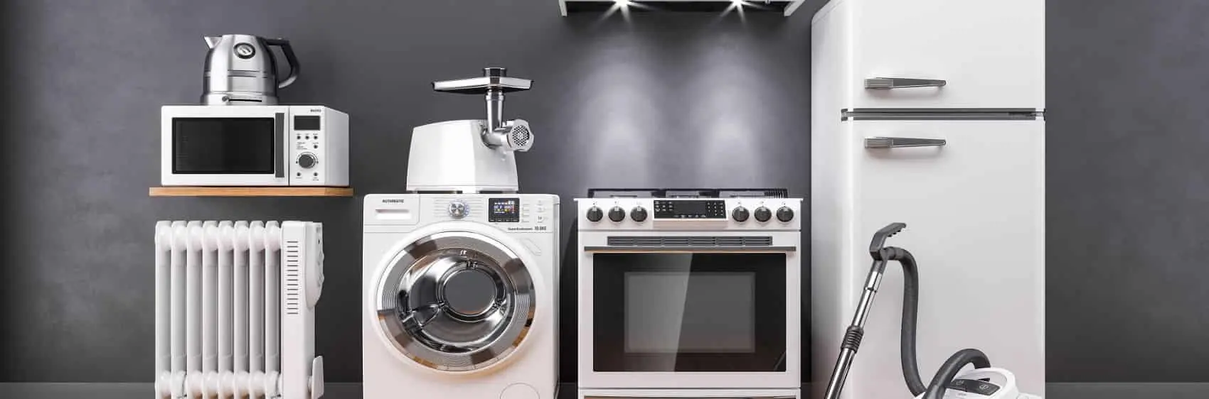 Mahmudiye Whirlpool Kombi Servisi